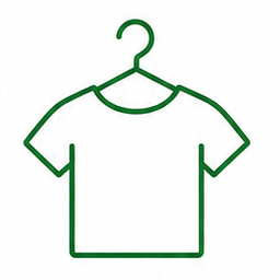 Cuidado de la ropa