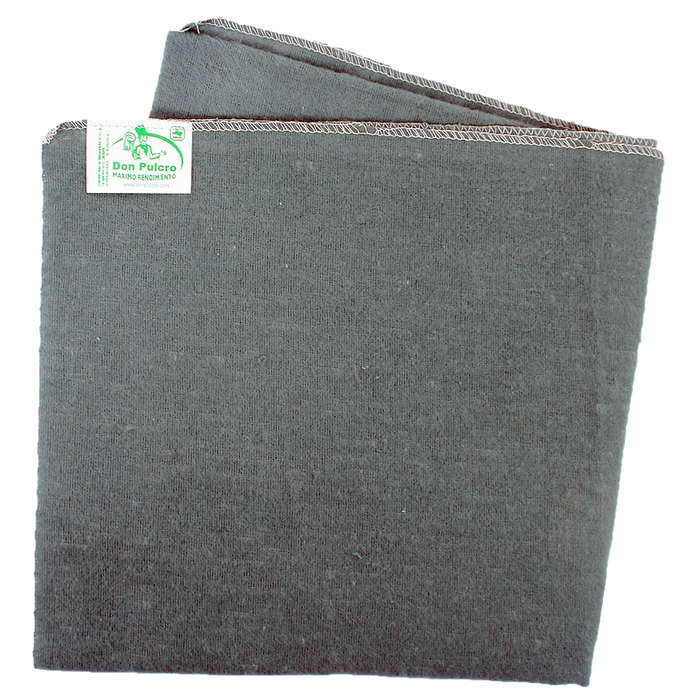 Franela varios colores (promo)