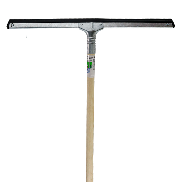 Jalador de hule 50 cm