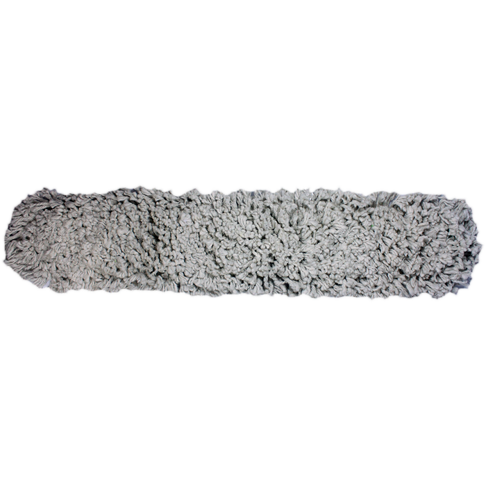 Rep. de mop 90 m x 15 cm