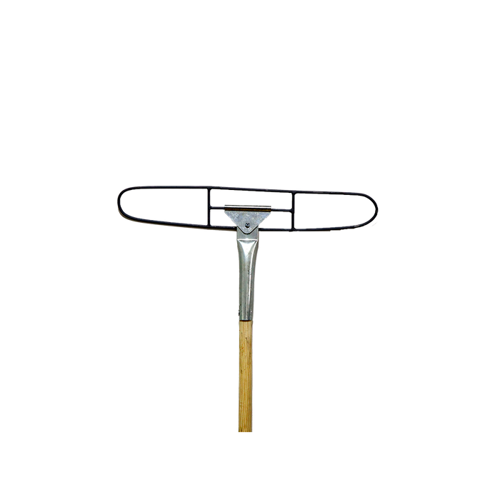 Base Mop de 50 x 10 cm