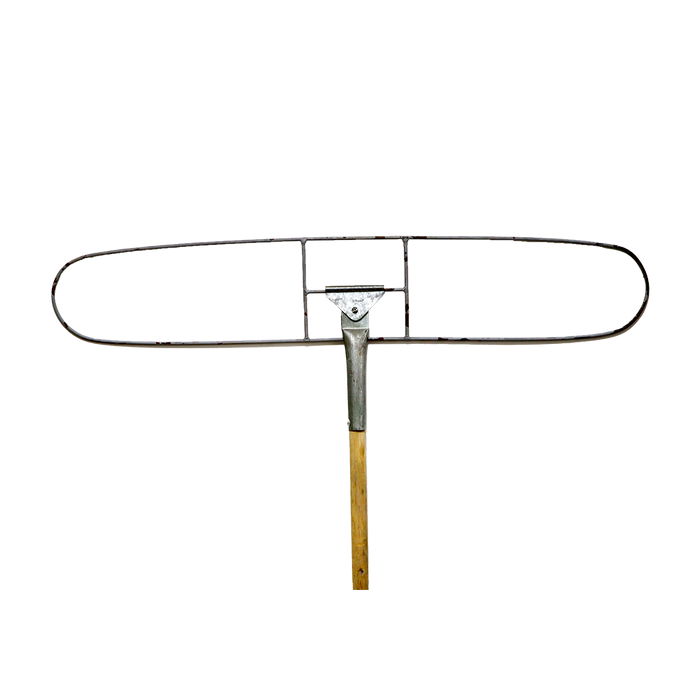 Base Mop de 90 x 15 cm