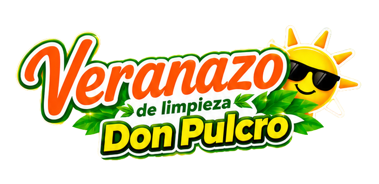 Imagen promocional